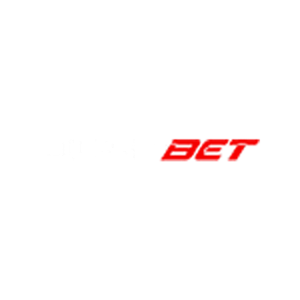 JustBet 500x500_white